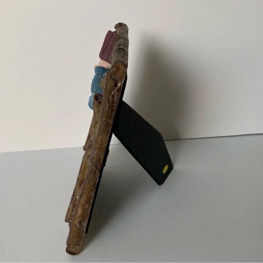 unbranded blue bird